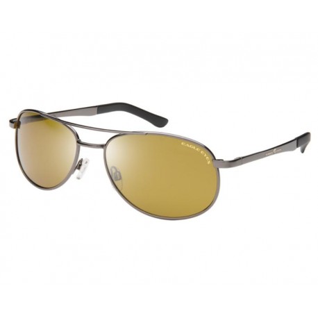 Lentes de sol Eagle Eyes Aviator-TodoenunLugar-sku: 967701