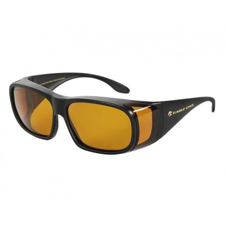 Lentes de Sol Eagle Eyes Fit Ons-TodoenunLugar-sku: 906093