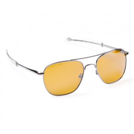 Lentes de Sol Eagle Eyes 55 GUNMETAL-TodoenunLugar-sku: 918521