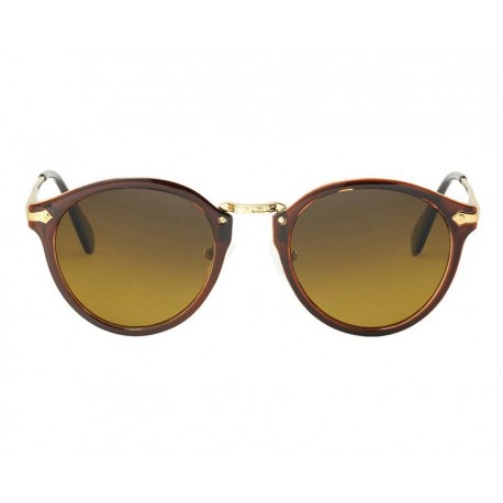 Lentes de Sol Talia EE Cafés marca Eagle Eyes para Dama-TodoenunLugar-sku: 923362