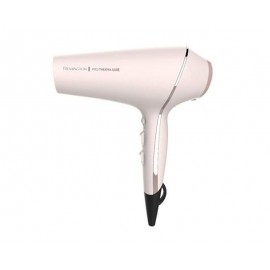 Secadora para Cabello Remington AC9140 con 2 Velocidades-TodoenunLugar-sku: 142891