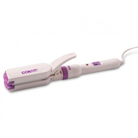 Combo de Tenazas Conair C2020ES 7 EN 1-TodoenunLugar-sku: 105287