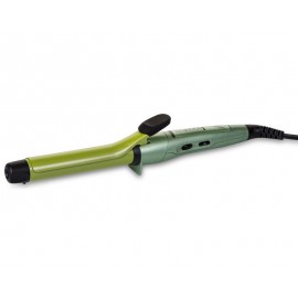 Tenaza Remington CI5326 de 210 °C-TodoenunLugar-sku: 135658