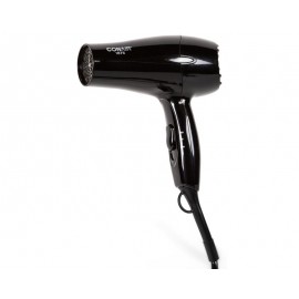 Secadora para Cabello Conair 303COES con 2 Velocidades-TodoenunLugar-sku: 132969