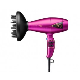 Secadora para Cabello Conair 3QMSES con 2 Velocidades-TodoenunLugar-sku: 148431