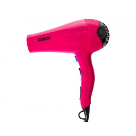 Secadora para Cabello Conair 121PKES con 2 Velocidades-TodoenunLugar-sku: 144381