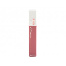 Labial Maybelline Super Stay Matte Ink Lover-TodoenunLugar-sku: 703984