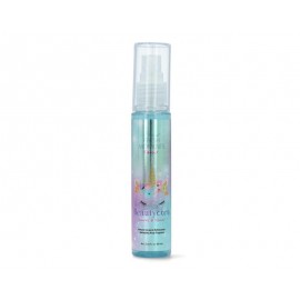 Body Spray Shine Fresh Moments-TodoenunLugar-sku: 713635