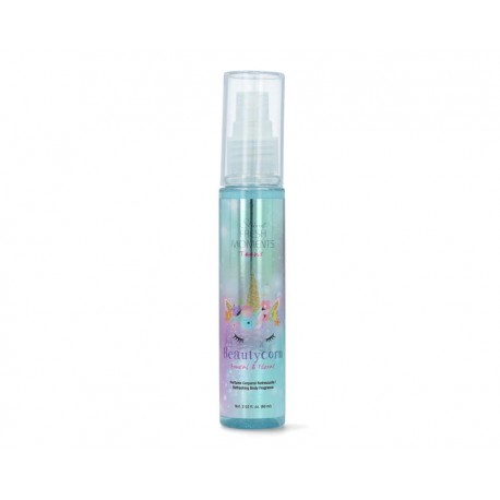 Body Spray Shine Fresh Moments-TodoenunLugar-sku: 713635