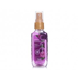 Loción Corporal marca Bioscents Dulce Romance-TodoenunLugar-sku: 710921