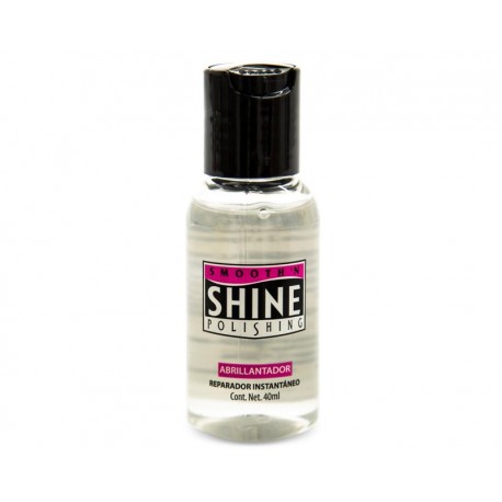 Abrillantador para Cabello Smooth´n Shine-TodoenunLugar-sku: 734944