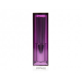 Labial Blissful Berry Maybelline-TodoenunLugar-sku: 704055