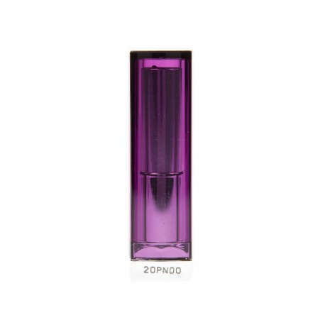 Labial Blissful Berry Maybelline-TodoenunLugar-sku: 704055