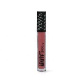 Labial Líquido L.A. Colors Daydream-TodoenunLugar-sku: 714828