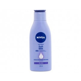 Crema Corporal Nivea-TodoenunLugar-sku: 713741