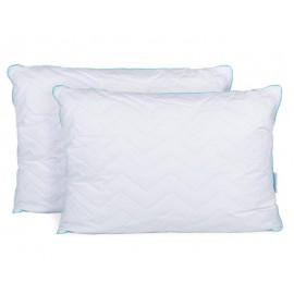 Set de Almohadas Sognare Two Pack-TodoenunLugar-sku: 490661