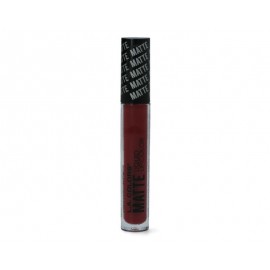 Labial Líquido L.A. Colors Perception-TodoenunLugar-sku: 714824