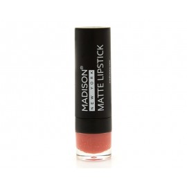 Labial Matte Madison New York Rosa-TodoenunLugar-sku: 707872