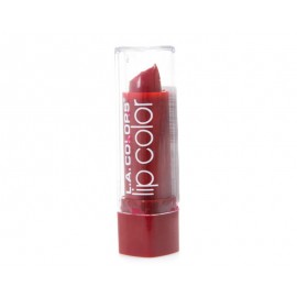 Labial Mate LA Colors Envy CML531-TodoenunLugar-sku: 712693