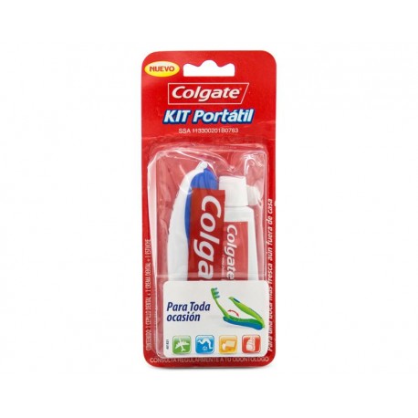 Pasta Dental y Cepillo de Dientes Colgate-TodoenunLugar-sku: 735094