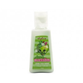 Crema para Manos Sinbiotik Beauty Shopkins-TodoenunLugar-sku: 707196