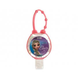 Gel Antibacterial CuteSize Disney Frozen-TodoenunLugar-sku: 704736