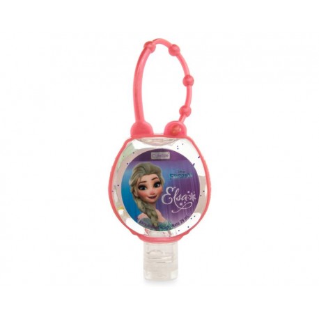 Gel Antibacterial CuteSize Disney Frozen-TodoenunLugar-sku: 704736