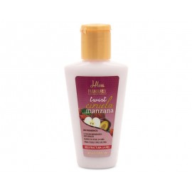 Crema Corporal de Bolsillo J Pluss Ciruela y Manzana-TodoenunLugar-sku: 704282