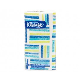 Toallitas Deshechables Kleenex Individual-TodoenunLugar-sku: 739994