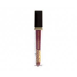 Lipgloss Mate Hidratante Madison New York 05-TodoenunLugar-sku: 709318