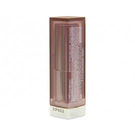 Labial Mate Maybelline Siren in Scarlet-TodoenunLugar-sku: 704052