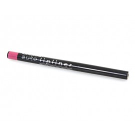 Lápiz Labial LA Colors Pinky AL565-TodoenunLugar-sku: 712709