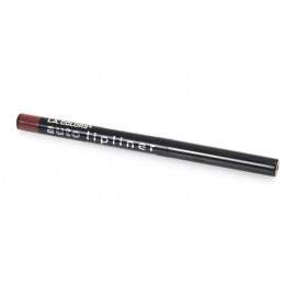 Delineador para Labios L.A. Colors Rose Brown-TodoenunLugar-sku: 712708