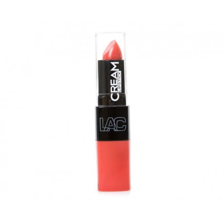 Labial Cremoso LA Colors Heavenly CML480-TodoenunLugar-sku: 712701