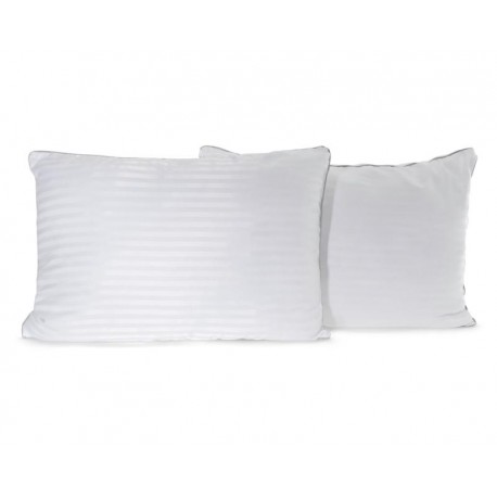 Almohada Serta Duo Estándar-TodoenunLugar-sku: 428673