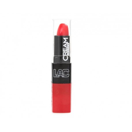 Lápiz Labial L.A. Colors Rojo-TodoenunLugar-sku: 712699