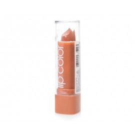 Lápiz Labial L.A. Colors Café-TodoenunLugar-sku: 712691