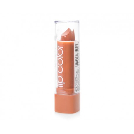 Lápiz Labial L.A. Colors Café-TodoenunLugar-sku: 712691