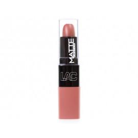 Labial Mate LA Colors Classy CML461-TodoenunLugar-sku: 712689