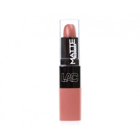 Labial Mate LA Colors Classy CML461-TodoenunLugar-sku: 712689