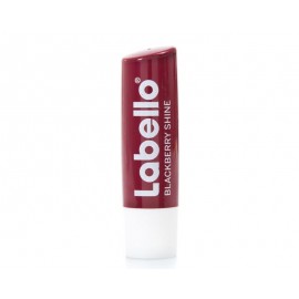 Protector Labial Blackberry Shine Labello-TodoenunLugar-sku: 710743