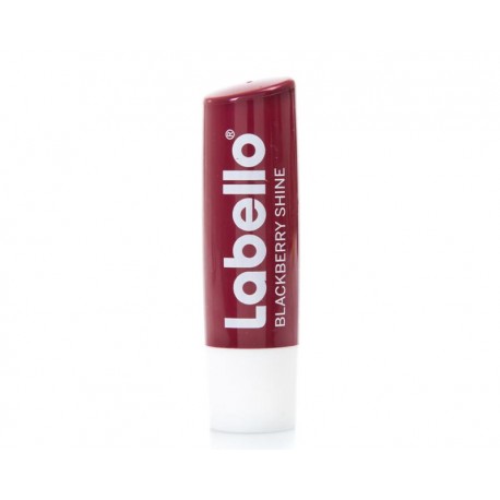 Protector Labial Blackberry Shine Labello-TodoenunLugar-sku: 710743