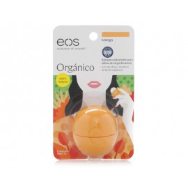 Bálsamo para Labios Eos Mango-TodoenunLugar-sku: 710940