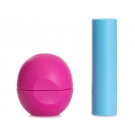 Set de Bálsamos para Labios EOS-TodoenunLugar-sku: 713657