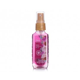 Loción Corporal marca Bioscents Seducción Coco-TodoenunLugar-sku: 710922