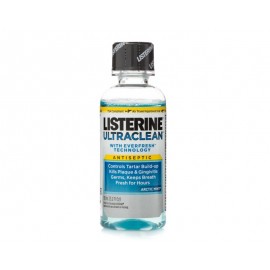 Enjuague Bucal Listerine Ultraclean-TodoenunLugar-sku: 713598