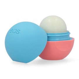 Bálsamo para Labios Eos-TodoenunLugar-sku: 714939