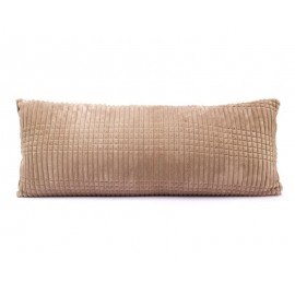 Almohada Stripes de 120 x 50 cm-TodoenunLugar-sku: 405568