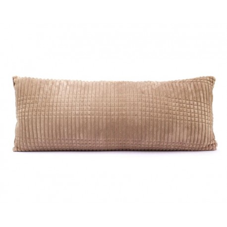 Almohada Stripes de 120 x 50 cm-TodoenunLugar-sku: 405568