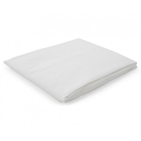 Protector de Colchón Intimate Home King Size-TodoenunLugar-sku: 409563